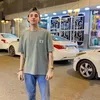 ferat.yy6