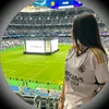 mi_963_la