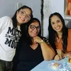 iasmim_mimizxl08