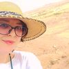 silya.sily.adventures