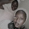 user1081208678352