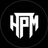 hpmanh12
