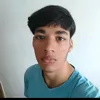 felipe1m0