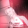 rubyy4352