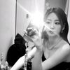 emii.cvv17