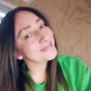 cristina.villena25
