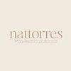 nattorresmakeup