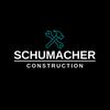 schumacherconstruction_