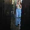 gabriela.maldonad719