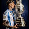 blake.sinclair26