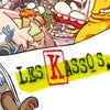 leskassos.off.tv