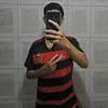 ronald_suzano4