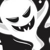 ghost_crackherbarrel.ish