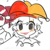 benja_bggc