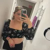 cameronpaige_
