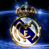user55733796088483