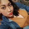 isamar.cubas.alar