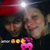 la.katira.bella3