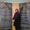 salmiahsualin_