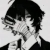 blaze_i4