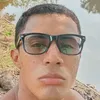 adao.marques22