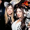 ximena.hdez67