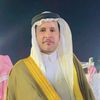 مقبل مشامد الصيعري