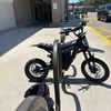 48v.hunter
