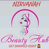 www.nirvanahbeauty.com