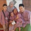 hidayat.al.gollan