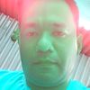 alexfernandez_1986