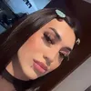 gabi.matos85