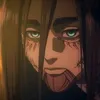 yuretsu_mishima