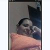 user4335327207948