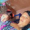 jainelis.caceres