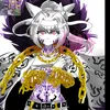 thebigsisterofthemiddle1