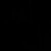 akah__1