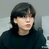 user6361450519995