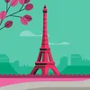 adrine344