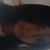 tenoriolk__