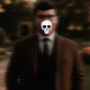 m___________________o313
