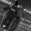 user5171188009099