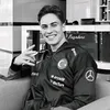 jude_5_5