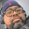 gearsofwarveteran