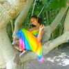 queen_djelydjely