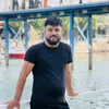 saman_bakr