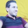 user861618265249