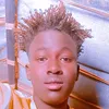 yaya.ibrahim11