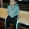 jayviooon_0.0