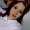 marilu.paz0